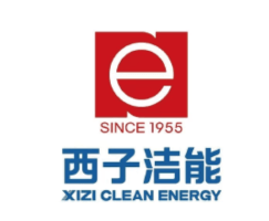 西子潔能